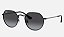 Óculos de Sol Ray Ban Infantil Jack - RJ9565S 287/8G 47 - Imagem 1