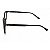 Óculos de Grau Masculino Atitude - AT6268MN A01 56.5 - Imagem 3