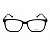 Óculos de Grau Masculino Atitude - AT6268MN A01 56.5 - Imagem 2