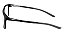 Óculos de Grau Masculino Nike - NIKE7145 001 53 - Imagem 3