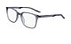 Óculos de Grau Masculino Nike - NIKE7259 034 53 - Imagem 1