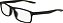 Óculos de Grau Nike Masculino - NIKE7119 307 53 - Imagem 1