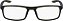 Óculos de Grau Nike Masculino - NIKE7119 307 53 - Imagem 2