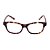 Óculos de Grau Feminino Evoke - EVOKE FOR YOU DX5 G21 51 - Imagem 3