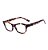 Óculos de Grau Feminino Evoke - EVOKE FOR YOU DX5 G21 51 - Imagem 1