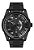 Relógio Condor Masculino - COPC32BO/4P - Imagem 1