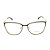 Óculos de Grau Hickmann - HI1086 09A 54 - Imagem 2