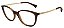 Óculos de Grau Ralph Lauren Feminino - RA7114 5798 54 - Imagem 1