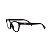 Óculos de Grau Ralph Lauren Feminino - RA7118 5752 53 - Imagem 2
