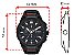 Relógio Masculino Orient - MPSSC020 P1PX - Imagem 2