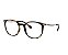 Óculos de Grau Emporio Armani - EA3168 5089 54 - Imagem 1