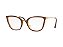 Óculos de Grau Vogue Feminino - VO5299L 2785 54 - Imagem 1