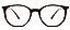 Óculos de Grau Ray-Ban - RX7174L 5978 52 - Imagem 2