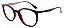 Óculos de Grau Ray-Ban - RX7174L 5978 52 - Imagem 1