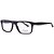 Óculos de Grau Masculino Polo Ralph Lauren - PH2211 5668 57 - Imagem 1