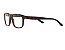 Óculos de Grau Masculino Polo Ralph Lauren - PH2211 5668 57 - Imagem 2