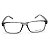 Óculos de Grau Masculino Arnette LEONARDO - AN7179L 2677 56 - Imagem 3