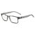 Óculos de Grau Masculino Arnette LEONARDO - AN7179L 2677 56 - Imagem 1