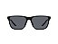 Óculos de Sol Nike - DV2290 010 55 - Imagem 4