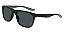 Óculos de Sol Nike Masculino - NIKE FLO DQ0794 010 55 - Imagem 1