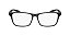 Óculos de Grau Nike Masculino - NIKE7304 034 54 - Imagem 2
