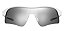 Óculos de Sol Esportivo Polaroid - PLD7024/S VK6EX 99 - Imagem 2