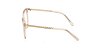 Óculos de Grau Swarovski - SK5449 072 55 - Imagem 4