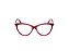 Óculos de Grau Swarovski - SK5474 072 53 - Imagem 2