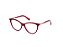 Óculos de Grau Swarovski - SK5474 072 53 - Imagem 1