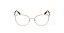 Óculos de Grau Swarovski - SK5475 032 53 - Imagem 2
