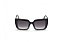 Óculos de Sol Swarovski - SK0304 01B 54 - Imagem 3