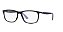 Óculos de Grau Masculino Ray Ban - RX7171L 8046 58 - Imagem 1