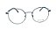 Óculos de Grau Atitude - AT2085 09A 52 - Imagem 2