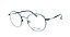 Óculos de Grau Atitude - AT2085 09A 52 - Imagem 1