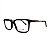 Óculos de Grau Masculino Atitude - AT7179 A11 55 - Imagem 1