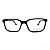 Óculos de Grau Masculino Atitude - AT7179 A11 55 - Imagem 2