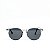 Óculos de Sol Atitude - AT8108 T01 54 - Imagem 2