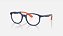 Óculos de Grau Infantil Ray Ban - RY1620 3775 48 - Imagem 1