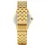 Relógio Feminino Orient - FGSS0170 B1KX - Imagem 2