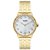 Relógio Feminino Orient - FGSS0170 B1KX - Imagem 1