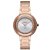 Relógio Feminino Orient - FRSS0070 S1RX - Imagem 1
