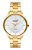 Relógio Feminino Orient - FGSS0138 S1KX - Imagem 1