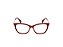 Óculos de Grau Max Mara - MM5070 066 54 - Imagem 2