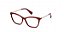 Óculos de Grau Max Mara - MM5070 066 54 - Imagem 1
