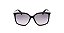 Óculos de Sol Max Mara - MM0055 01B 56 - Imagem 2