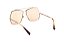 Óculos de Sol Feminino Max Mara (Photochromic)- MM0006 28E 64 - Imagem 3