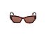 Óculos de Sol Feminino Max Mara (EMME13)- MM0057 52E 52 - Imagem 3