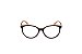 Óculos de Grau Max Mara - MM5084 050 53 - Imagem 2