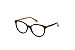 Óculos de Grau Max Mara - MM5084 050 53 - Imagem 1