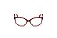 Óculos de Grau Max Mara - MM5055 069 54 - Imagem 2